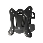 Βάση Τηλεόρασης Τοίχου Maclean MC-415 έως 32" και 30kg