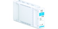 Epson Singlepack UltraChrome T41F240 Cyan (C13T41F240)