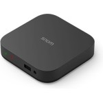 Snom SP800 IP Desk Phone Terminal
