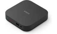 Snom SP800 IP Desk Phone Terminal