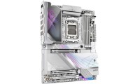 Gigabyte X870E AORUS MASTER X3D ICE Motherboard ATX με AMD AM5 Socket