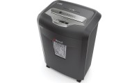 Rexel Mercury REM820 Jam Free Shredder