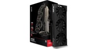 XFX Swift Radeon RX 9070 XT 16GB GDDR6 Triple Fan Gaming