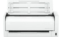 HP ScanJet Pro 4200 s1 Sheetfed (Τροφοδότη χαρτιού) Scanner