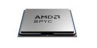 AMD Epyc 7203 2.8GHz 8-core Socket SP3 Tray