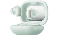 Baseus AirNora 3 Headset True Wireless Stereo (TWS) In-ear Calls/Music Bluetooth Green