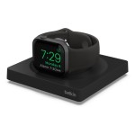Belkin WIZ015BTBK Μαύρο (Apple Watch)