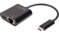 Digitus DN-3027