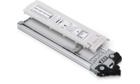 Icy Dock PCIe Slot Drive Tray for ToughArmor MB840M2P-B