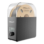 Creality3D Filament Dryer Box Filament Dry Box 2.0- 4005010063