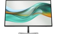 HP Series 5 Pro IPS Gaming Monitor 27" QHD 2560x1440 με Χρόνο Απόκρισης 5ms GTG