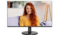 AOC 24B3QA2 IPS Monitor 23.8" FHD 1920x1080