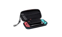 Θήκη Μεταφοράς Trust Nintendo Switch Ng