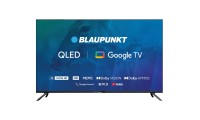 Blaupunkt Smart Τηλεόραση 43" 4K UHD QLED 43QBG7000 HDR (2023)