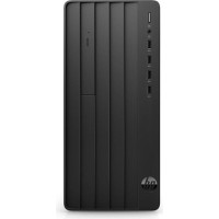 HP Pro Tower 290 G9 Desktop PC (i7-13700/32GB DDR4/1TB SSD/W11 Pro)