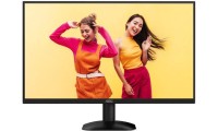 AOC Q27B35E IPS HDR Monitor 27" QHD 2560x1440 με Χρόνο Απόκρισης 4ms GTG