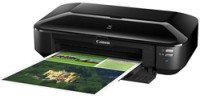 Canon Pixma iX6850