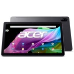 Acer Iconia Tab P10-11-K13V 10.4" με WiFi (4GB/64GB) Iron Grey