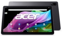 Acer Iconia Tab P10-11-K13V 10.4" με WiFi (4GB/64GB) Iron Grey