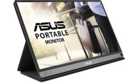Asus MB16AHP ZenScreen Go IPS Monitor 15.6" FHD 1920x1080