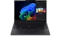 Lenovo ThinkPad T14s Gen 6 (Intel) 14" IPS FHD+ (Ultra 5-228V/32GB/512GB SSD/W11 Pro) (US Keyboard)