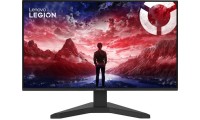 Lenovo Legion R27s IPS HDR Monitor 27" FHD 1920x1080 144Hz με Χρόνο Απόκρισης 1ms GTG