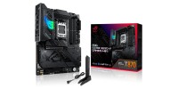 Asus ROG STRIX X870-F GAMING WIFI Motherboard ATX με AMD AM5 Socket