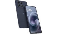 Motorola Moto G86 5G (8GB/256GB) Spellbound