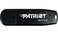 Patriot Xporter 32GB USB 3.2 Stick