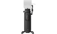 Insta360 FOMO Power Handle