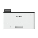 Canon i-SENSYS LBP243dw Ασπρόμαυρος Εκτυπωτής Laser