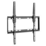 LogiLink BP0037 Βάση Τηλεόρασης Τοίχου έως 55" και 35kg