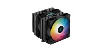 Deepcool AG620 BK ARGB