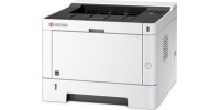 Kyocera Ecosys P2235dn