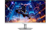 Gigabyte M27UP ICE IPS HDR Monitor 27" 4K 3840x2160 160Hz 1ms GTG