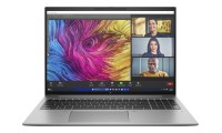 HP ZBook Firefly 16 G11 16" IPS (Ultra 7-155H/32GB/512GB SSD/RTX A500/W11 Pro) (GR Keyboard)
