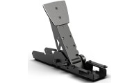 Moza SR-P Lite Clutch Pedal (RS19) / (Clutch Add-on For R5 Bundle)