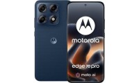 Motorola Edge 70 Pro 5G (8GB/256GB) PANTONE Titan