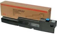 OKI Waste Tank for OKI C9600/9650/C9800 (42869403)