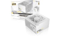 Antec GSK ATX3.1 850W White 80 PLUS Gold