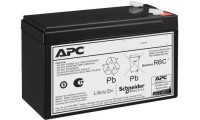 APC Apcrbc177 Μπαταρία UPS με Τάση 12V