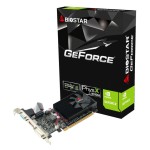 Biostar GeForce GT 730 4GB GDDR3