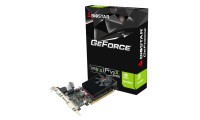 Biostar GeForce GT 730 4GB GDDR3