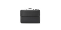 HP 14V32AA Waterproof Case for 14" Laptop Black