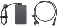 DJI Mavic 240W Power Adapter (EU)