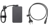 DJI Mavic 240W Power Adapter (EU)