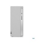 Lenovo IdeaCentre 5 14IRB8 Desktop PC (i5-13400/8GB DDR4/512GB SSD/W11 Home)