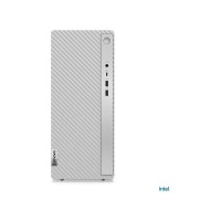 Lenovo IdeaCentre 5 14IRB8 Desktop PC (i5-13400/8GB DDR4/512GB SSD/W11 Home)