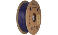Creality3D Hyper PLA-CF 3D Printer Filament 1.75mm Μωβ 1kg