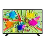 Kydos Smart Τηλεόραση 32" HD Ready LED K32AH22SD0112V HDR